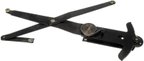 Dorman 752-119 Window Regulator - Front Right - view 1