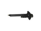 Dorman 752-120 Window Regulator - Front Left - view 2