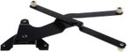 Dorman 752-123 Window Regulator - Front Right - view 1