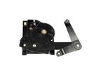 Dorman 752-124 Window Regulator - Rear Left - view 2