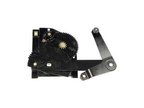 Dorman 752-124 Window Regulator - Rear Left - view 3