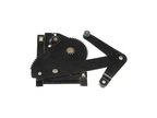 Dorman 752-126 Window Regulator - Rear Left - view 2