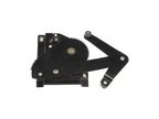 Dorman 752-126 Window Regulator - Rear Left - view 3