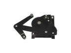 Dorman 752-127 Window Regulator - Rear Right - view 2