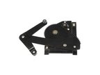 Dorman 752-127 Window Regulator - Rear Right - view 3
