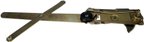 Dorman 752-137 Window Regulator - Front Right - view 1