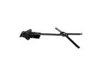 Dorman 752-142 Window Regulator - Front Left - view 3