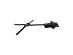 Dorman 752-143 Window Regulator - Front Right - view 2