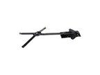 Dorman 752-143 Window Regulator - Front Right - view 3