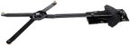 Dorman 752-143 Window Regulator - Front Right - view 1