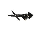 Dorman 752-144 Window Regulator - Front Left - view 2