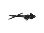 Dorman 752-146 Window Regulator - Front Left - view 2