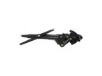 Dorman 752-146 Window Regulator - Front Left - view 3
