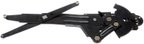 Dorman 752-146 Window Regulator - Front Left - view 1