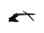 Dorman 752-149 Window Regulator - Front Right - view 2