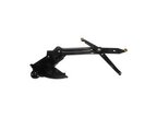 Dorman 752-149 Window Regulator - Front Right - view 3