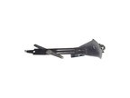 Dorman 752-153 Window Regulator - Front Right - view 2