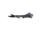 Dorman 752-153 Window Regulator - Front Right - view 3