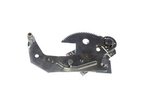 Dorman 752-155 Window Regulator - Rear Right - view 2