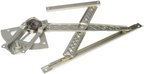 Dorman 752-168 Window Regulator - Front Left - view 2