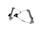 Dorman 752-184 Window Regulator - Front Left - view 2