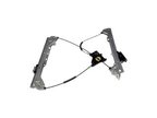 Dorman 752-185 Window Regulator - Front Right - view 2