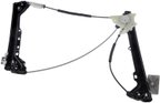 Dorman 752-185 Window Regulator - Front Right - view 3