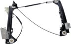 Dorman 752-185 Window Regulator - Front Right - view 1