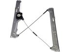 Dorman 752-186 Window Regulator - Front Left - view 2