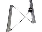 Dorman 752-187 Window Regulator - Front Right - view 2