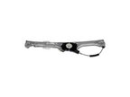 Dorman 752-189 Window Regulator - Rear Right - view 2