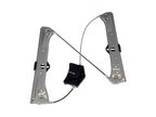 Dorman 752-197 Window Regulator - Front Right - view 2