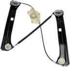 Dorman 752-197 Window Regulator - Front Right - view 1