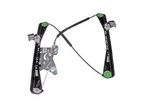 Dorman 752-198 Window Regulator - Front Left - view 1