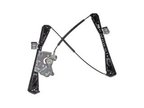 Dorman 752-199 Window Regulator - Front Right - view 2