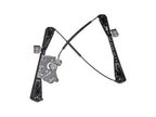 Dorman 752-199 Window Regulator - Front Right - view 3
