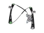 Dorman 752-199 Window Regulator - Front Right - view 1