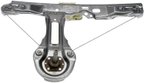 Dorman 752-208 Window Regulator - Rear Left - view 2