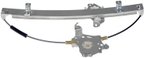 Dorman 752-210 Window Regulator - Front Right - view 3