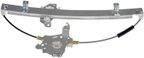 Dorman 752-211 Window Regulator - Front Left - view 3