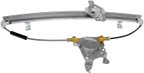Dorman 752-211 Window Regulator - Front Left - view 1