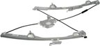 Dorman 752-218 Window Regulator - Front Left - view 2