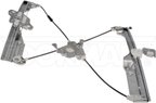 Dorman 752-219 Window Regulator - Front Right - view 1
