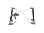 Dorman 752-221 Window Regulator - Front Right - view 2