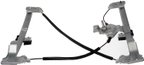 Dorman 752-221 Window Regulator - Front Right - view 3