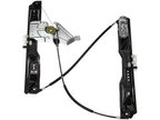 Dorman 752-224 Window Regulator - Front Left - view 2