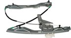 Dorman 752-225 Window Regulator - Front Right - view 3