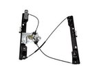 Dorman 752-226 Window Regulator - Front Left - view 2