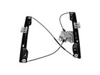 Dorman 752-226 Window Regulator - Front Left - view 1