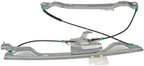 Dorman 752-226 Window Regulator - Front Left - view 3
